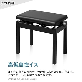 ヤマハ YAMAHA P-125aB ブラック(2024年製)＋スタンド+椅子 楽天市場】YAMAHA P-125a B ヤマハ 電子ピアノ P125 ブラック